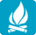 RDN Fire Ban Off