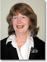 Maureen Young
