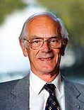 Joe Stanhope