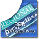 Regional Perspectives