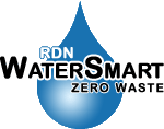 WaterSmart Logo 2