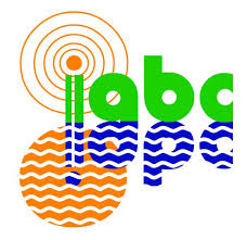iiabc logo
