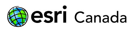 www.esri.ca