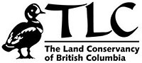 Land Conservancy of BC