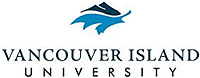 Vancouver Island University