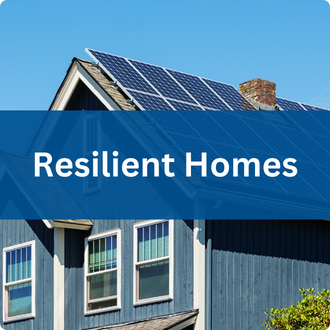 Resilient Homes