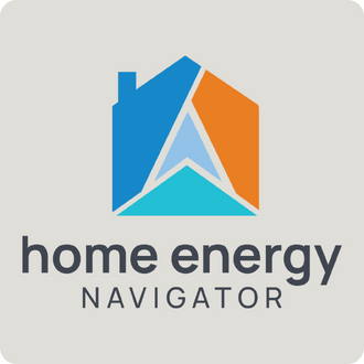 Home Energy Navigator Program