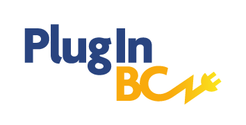 Plug In BC Logo