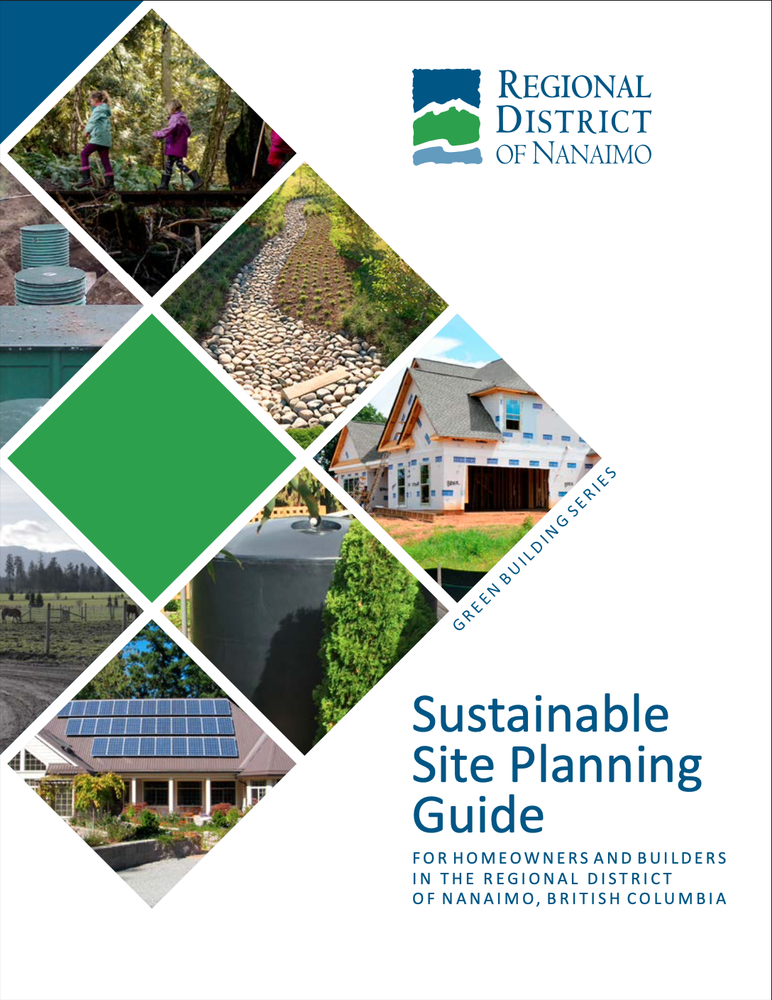 Sustainable Guide
