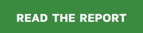 RDN Climate Smart Water Planning Report
