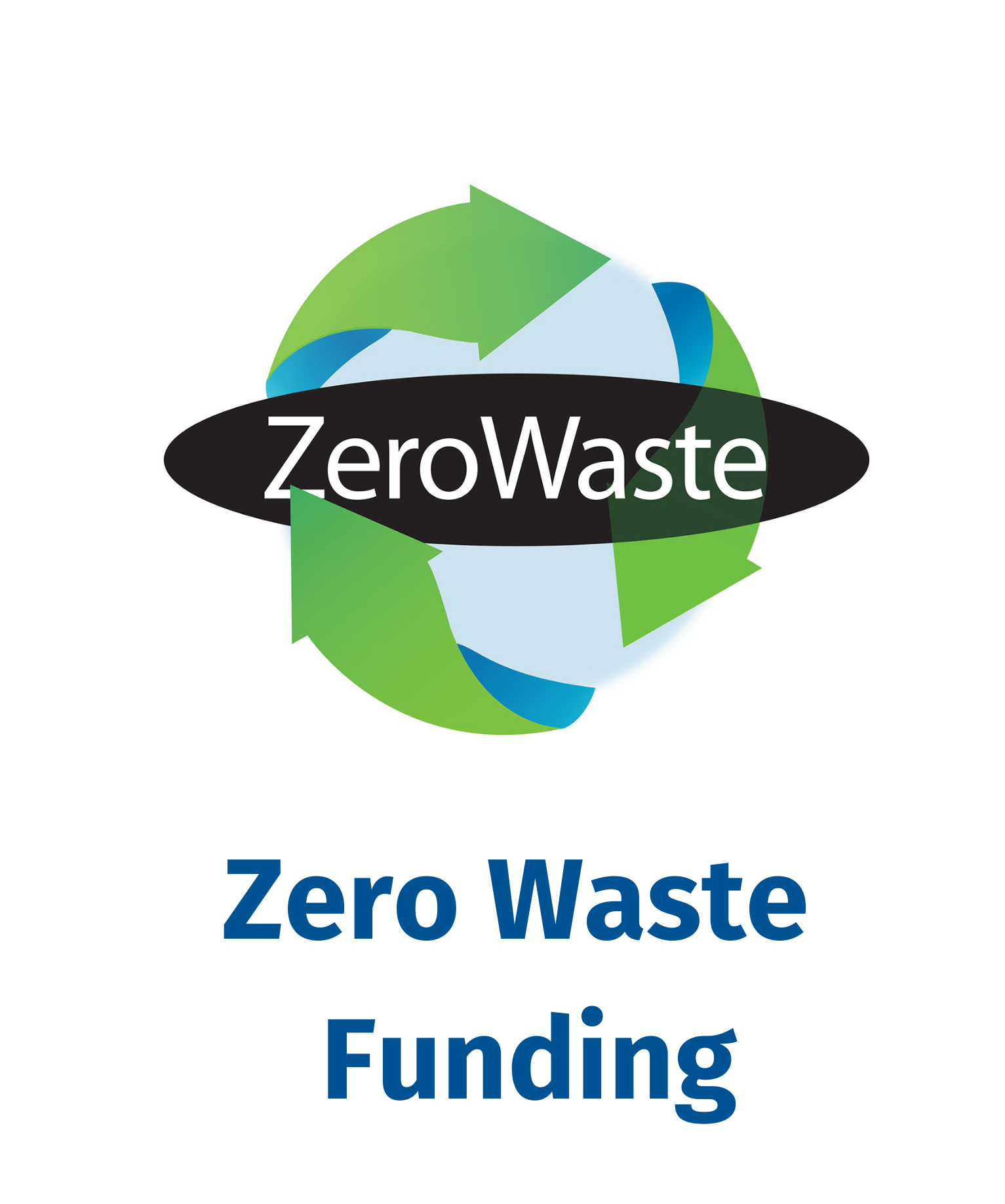 Zero Waste Funding